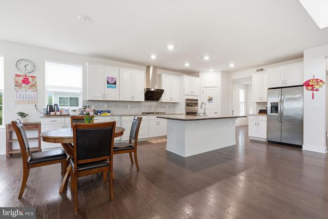 112 DERBY LN, Bensalem, PA 19020