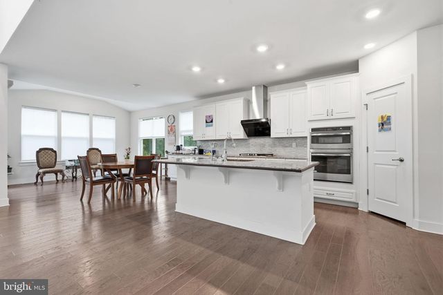 112 DERBY LN, Bensalem, PA 19020