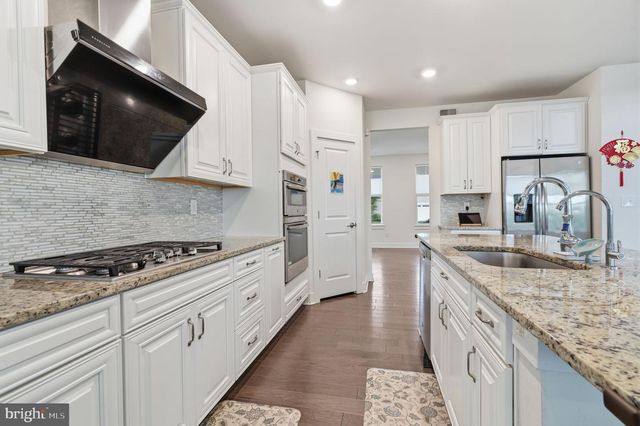112 DERBY LN, Bensalem, PA 19020