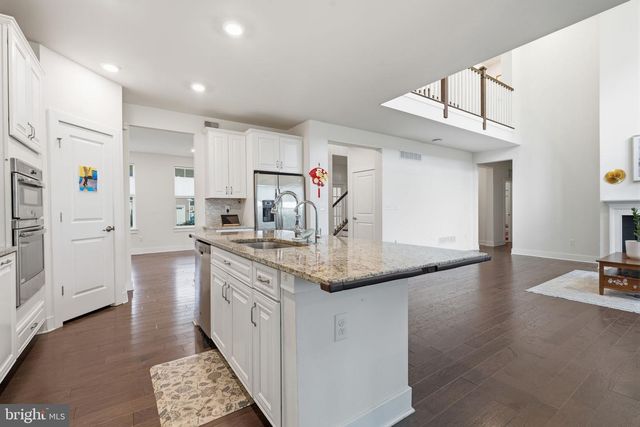 112 DERBY LN, Bensalem, PA 19020