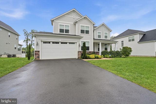 112 DERBY LN, Bensalem, PA 19020
