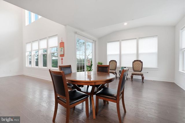 112 DERBY LN, Bensalem, PA 19020