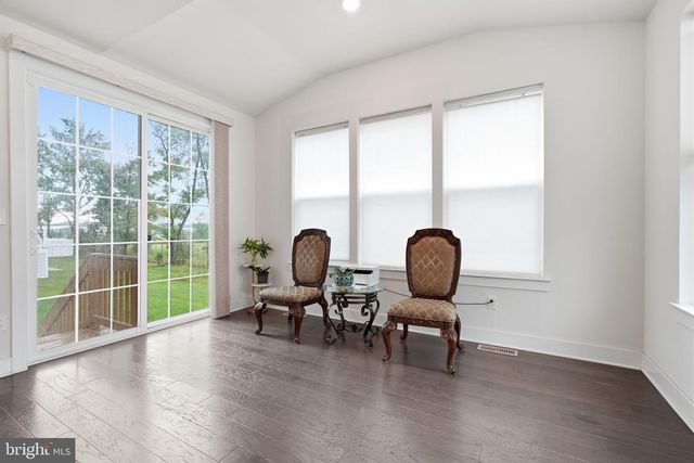 112 DERBY LN, Bensalem, PA 19020