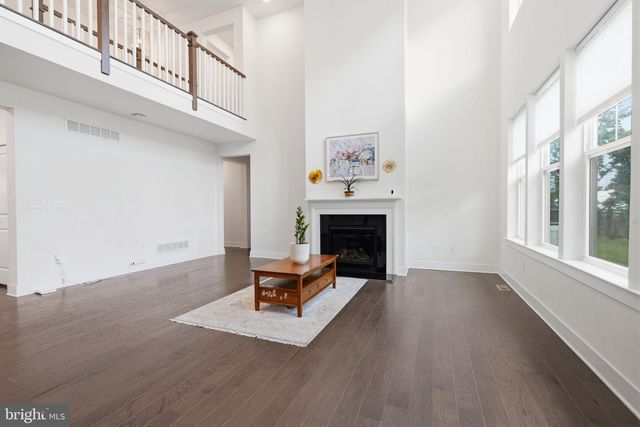 112 DERBY LN, Bensalem, PA 19020