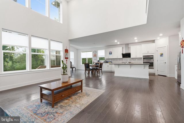 112 DERBY LN, Bensalem, PA 19020