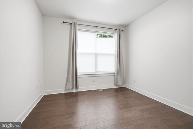 112 DERBY LN, Bensalem, PA 19020