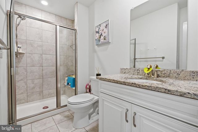 112 DERBY LN, Bensalem, PA 19020