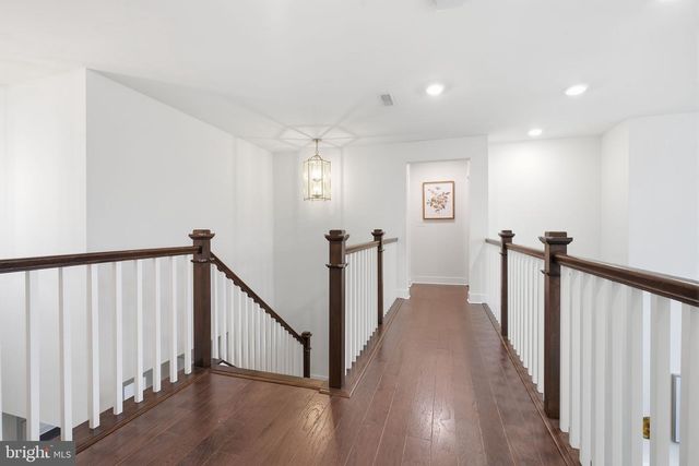 112 DERBY LN, Bensalem, PA 19020