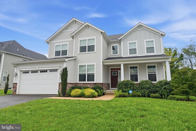 112 DERBY LN, Bensalem, PA 19020