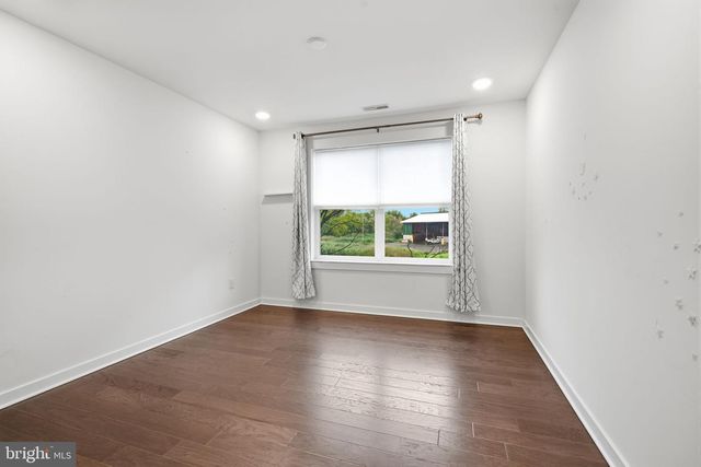 112 DERBY LN, Bensalem, PA 19020