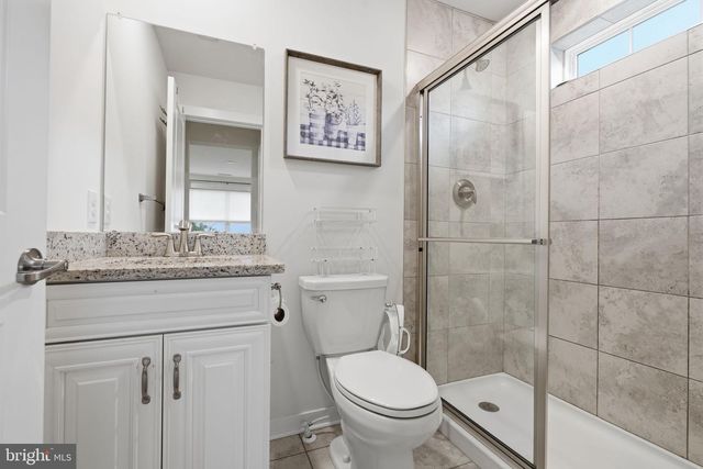 112 DERBY LN, Bensalem, PA 19020