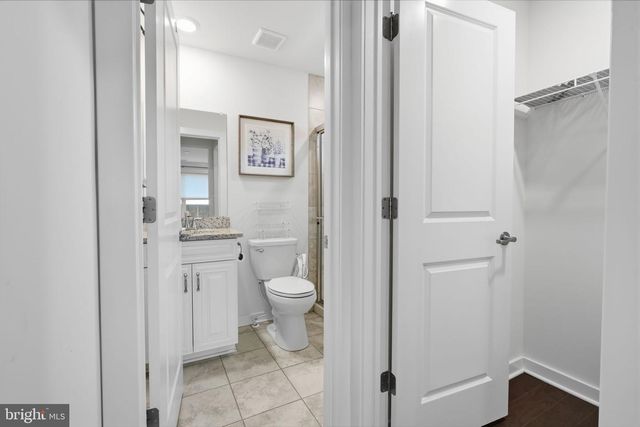 112 DERBY LN, Bensalem, PA 19020