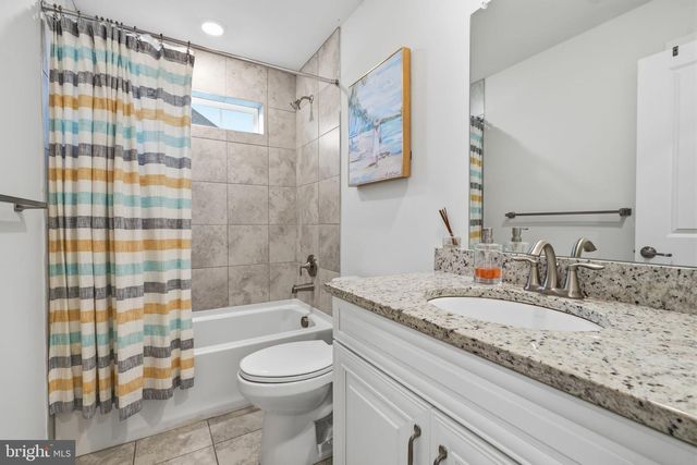 112 DERBY LN, Bensalem, PA 19020