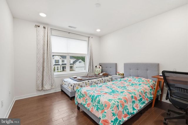 112 DERBY LN, Bensalem, PA 19020