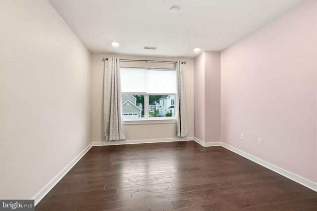 112 DERBY LN, Bensalem, PA 19020