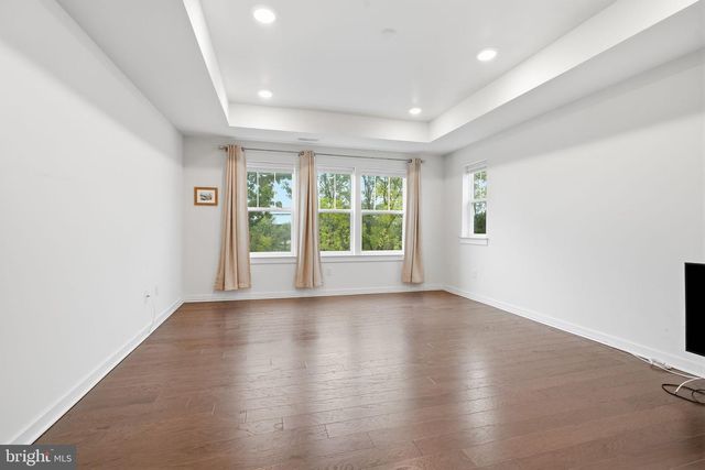 112 DERBY LN, Bensalem, PA 19020