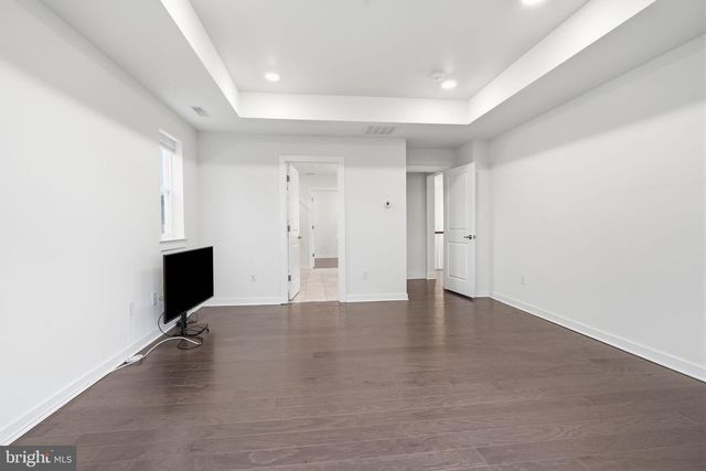 112 DERBY LN, Bensalem, PA 19020