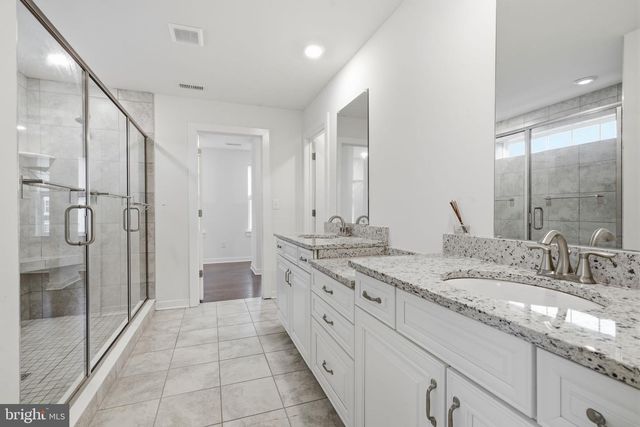 112 DERBY LN, Bensalem, PA 19020