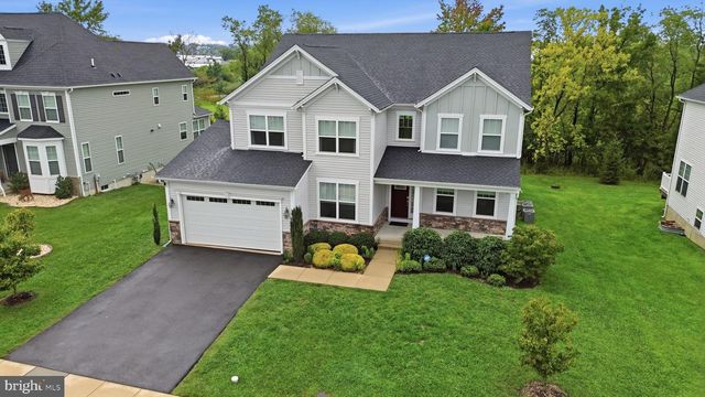 112 DERBY LN, Bensalem, PA 19020