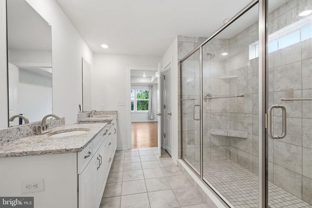 112 DERBY LN, Bensalem, PA 19020