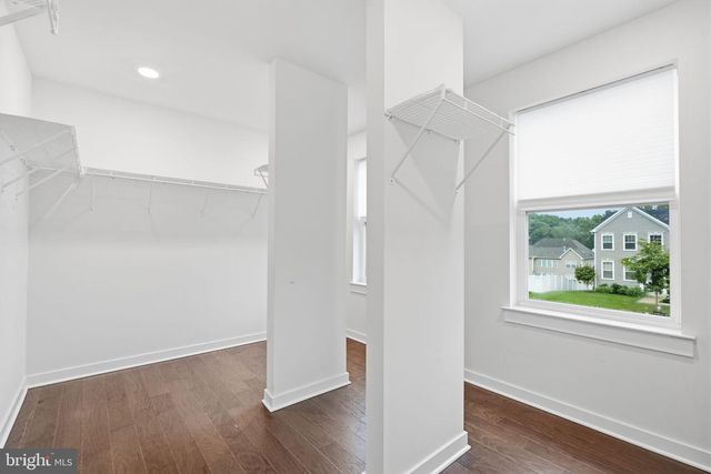 112 DERBY LN, Bensalem, PA 19020