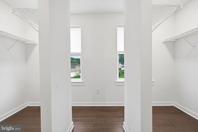 112 DERBY LN, Bensalem, PA 19020