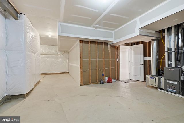 112 DERBY LN, Bensalem, PA 19020