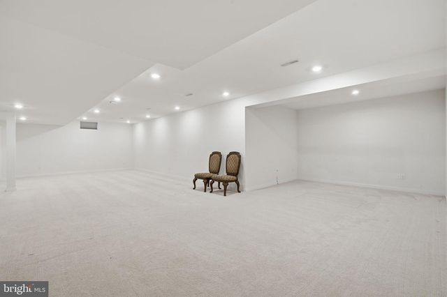 112 DERBY LN, Bensalem, PA 19020