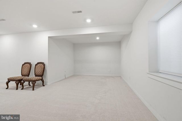 112 DERBY LN, Bensalem, PA 19020