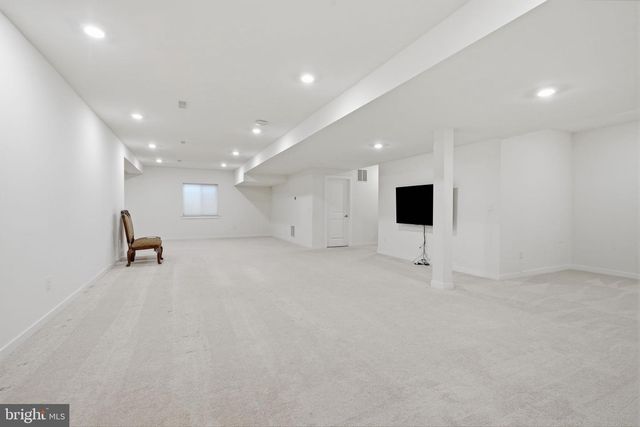 112 DERBY LN, Bensalem, PA 19020