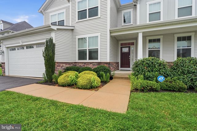 112 DERBY LN, Bensalem, PA 19020
