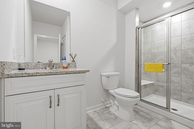112 DERBY LN, Bensalem, PA 19020