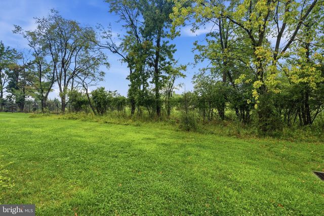 112 DERBY LN, Bensalem, PA 19020