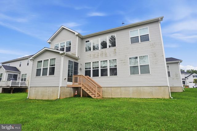 112 DERBY LN, Bensalem, PA 19020
