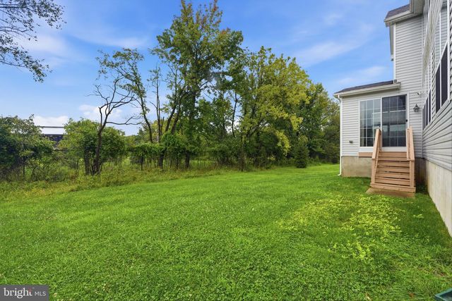 112 DERBY LN, Bensalem, PA 19020