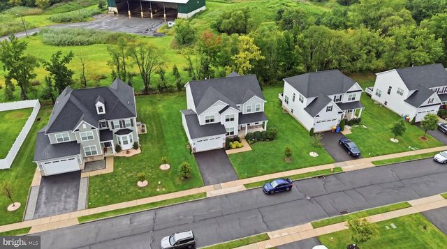 112 DERBY LN, Bensalem, PA 19020