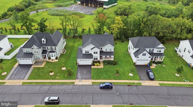 112 DERBY LN, Bensalem, PA 19020