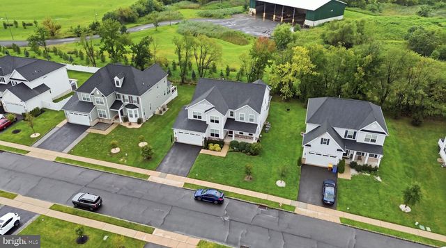 112 DERBY LN, Bensalem, PA 19020