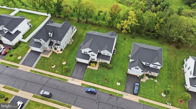 112 DERBY LN, Bensalem, PA 19020
