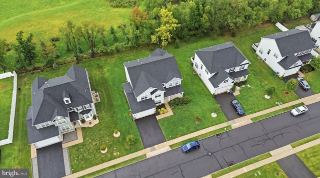 112 DERBY LN, Bensalem, PA 19020
