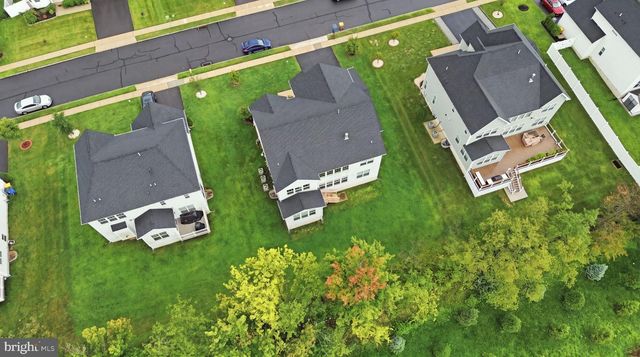 112 DERBY LN, Bensalem, PA 19020