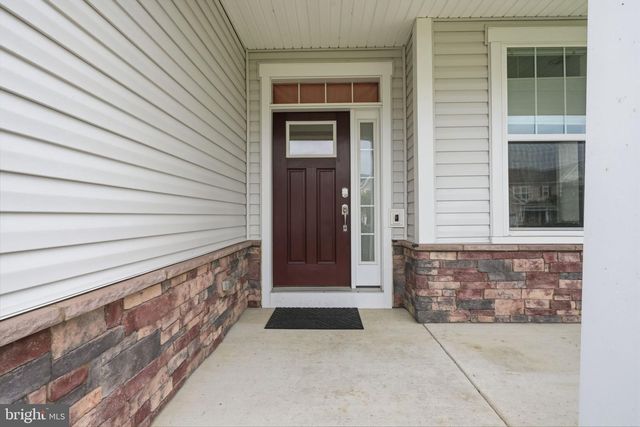 112 DERBY LN, Bensalem, PA 19020