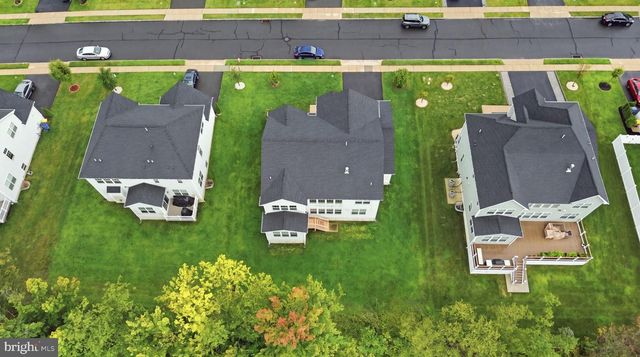 112 DERBY LN, Bensalem, PA 19020