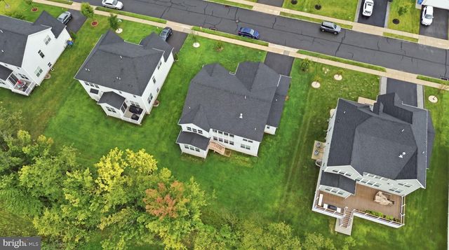 112 DERBY LN, Bensalem, PA 19020