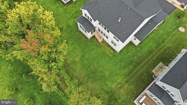 112 DERBY LN, Bensalem, PA 19020
