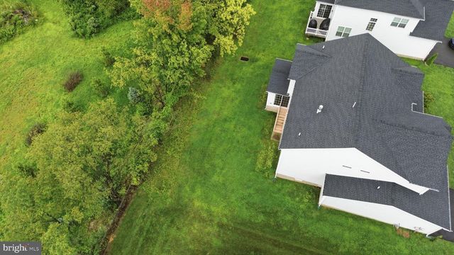 112 DERBY LN, Bensalem, PA 19020