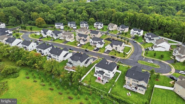 112 DERBY LN, Bensalem, PA 19020