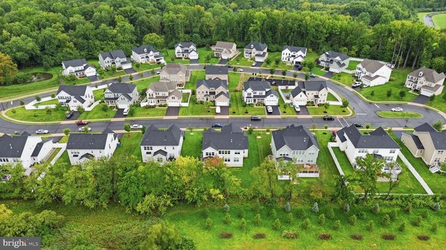 112 DERBY LN, Bensalem, PA 19020