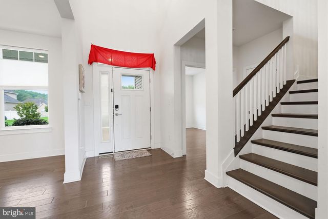 112 DERBY LN, Bensalem, PA 19020