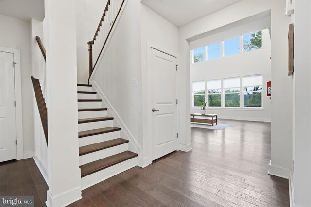 112 DERBY LN, Bensalem, PA 19020